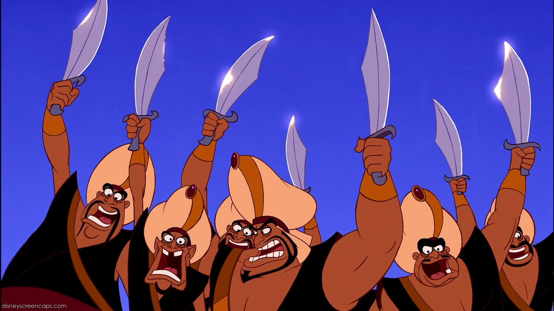 Aladdin-disneyscreencaps.com-882.jpg