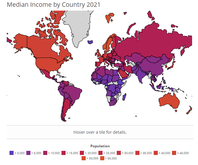 Screenshot 2021-04-13 195630.png