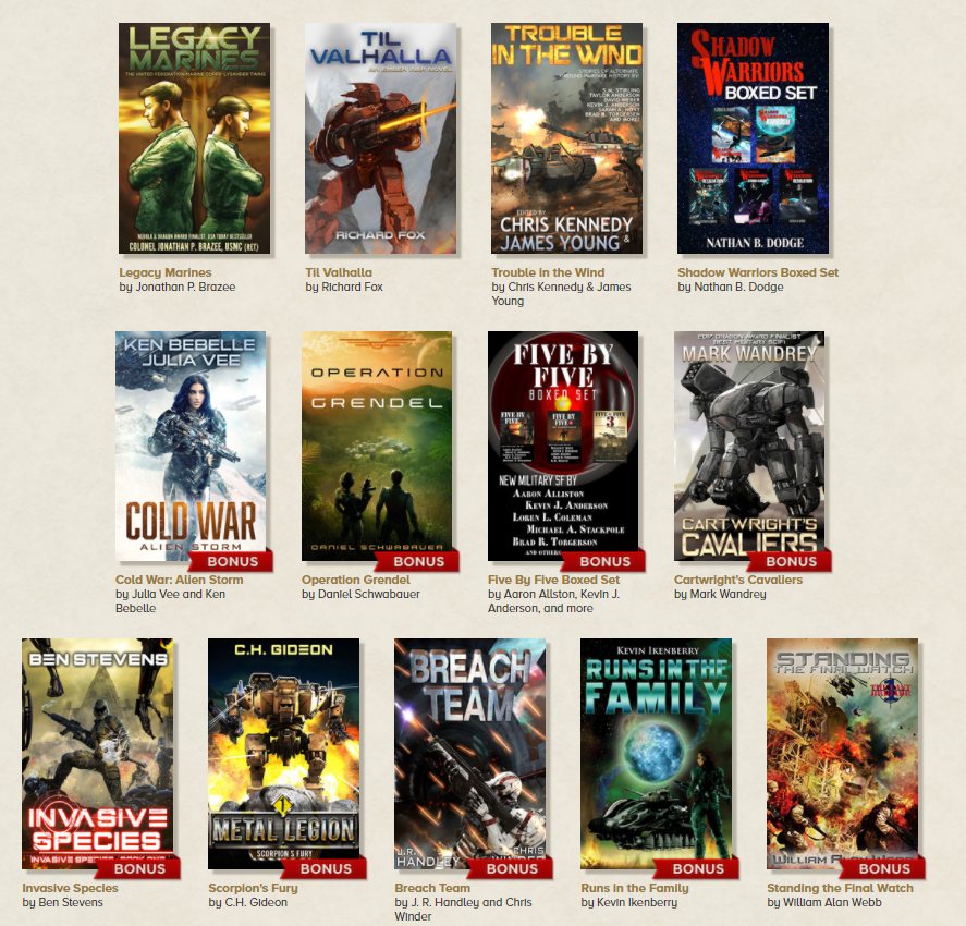 Screenshot 2021-05-24 131118.png