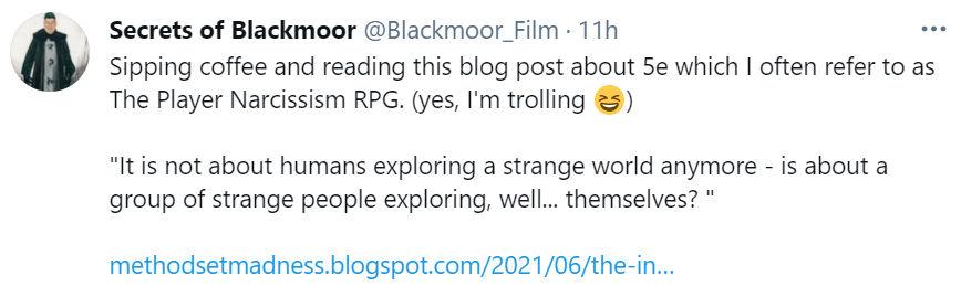 Screenshot 2021-06-17 180722.png