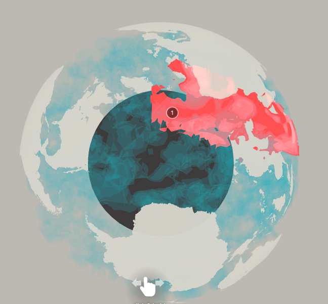 Screenshot 2021-09-17 061848.png