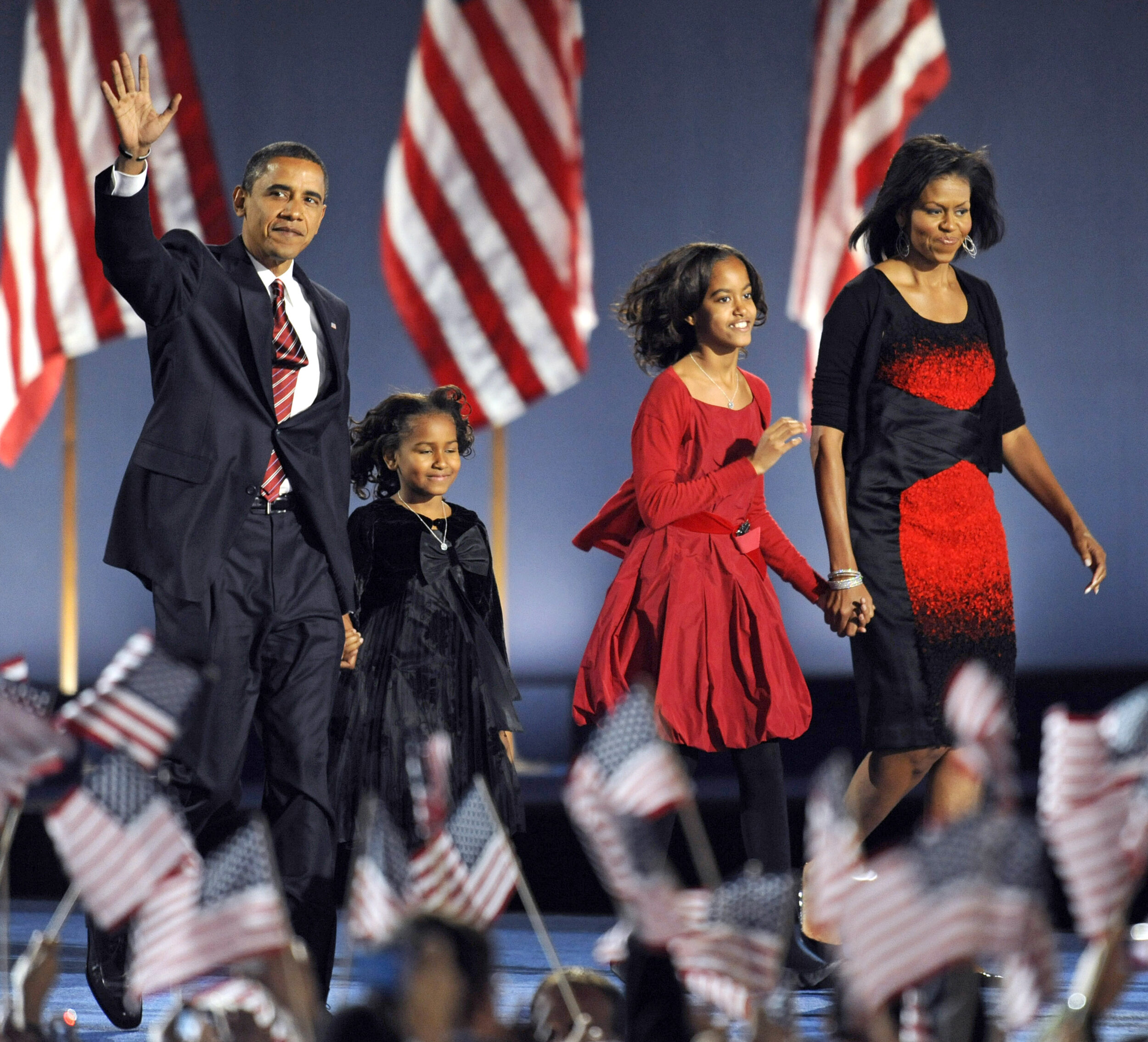 ss-161104-obama-election-2008-26.jpg