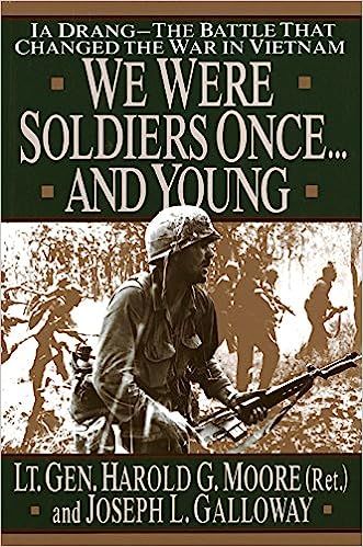 WBH Weekly Digest 2023-07-21: Hand-drawn