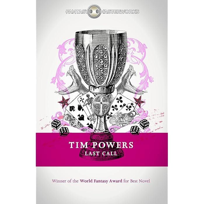 Northrop Frye on Symbol as Archetype: The Mythical Phase