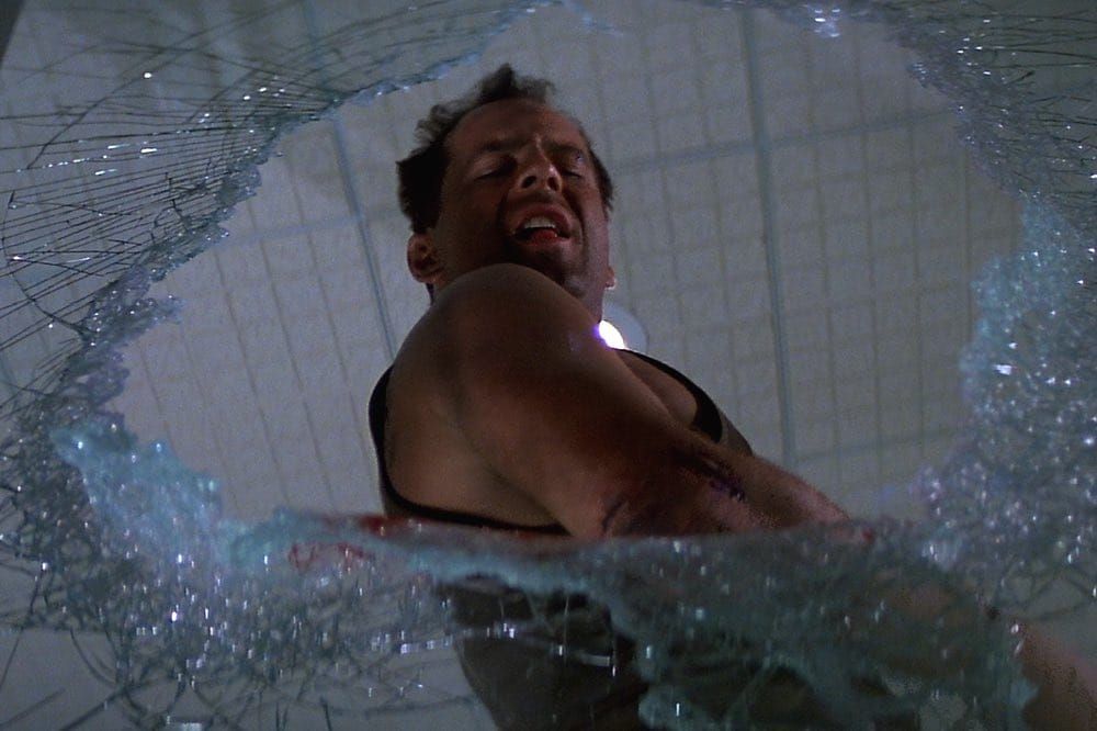 WBH Digest 2025-01-03: Welcome to the Party Pal