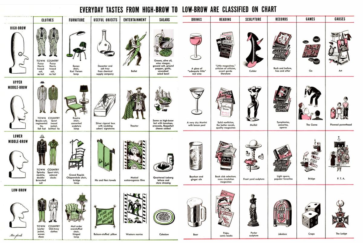 A Theology of Fiction