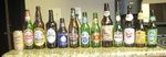 Beer Club April 2010