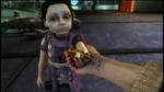 Bioshock Videogame Review