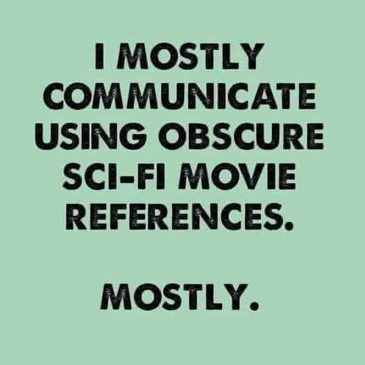 WBH Digest 2024-06-12: They Come Out at Night