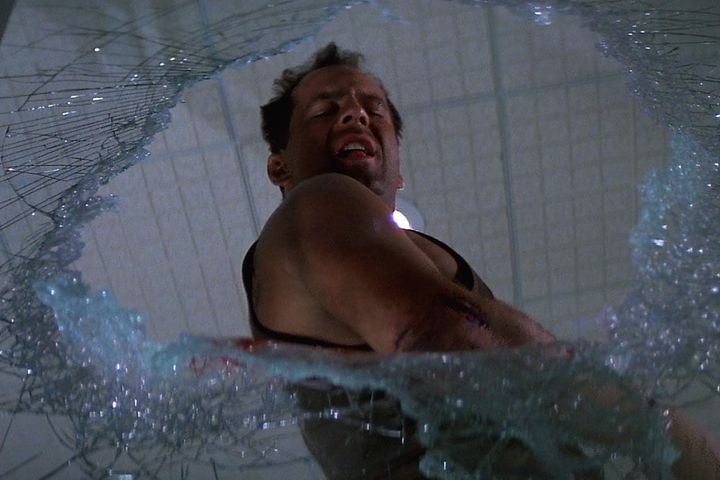 WBH Digest 2025-01-03: Welcome to the Party Pal