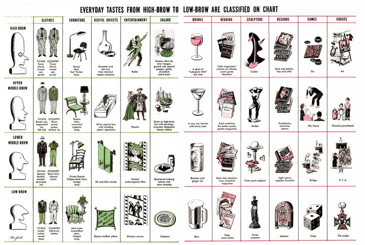 A Theology of Fiction