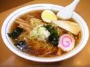 Real Ramen