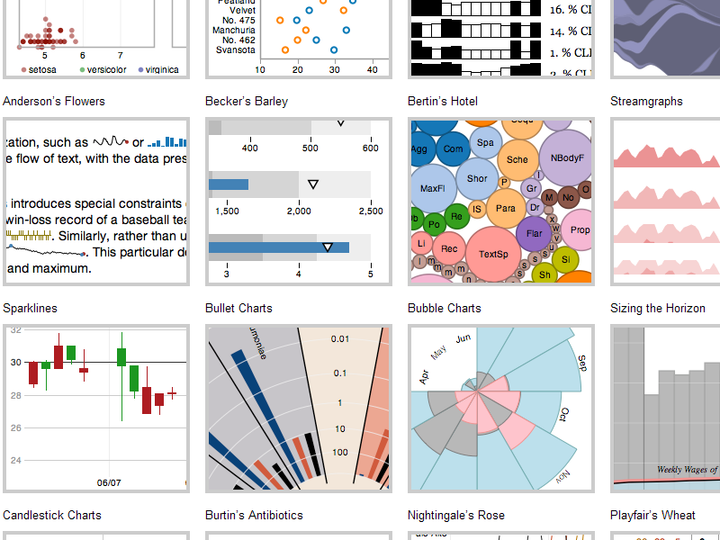 A Free Web Graphics Package