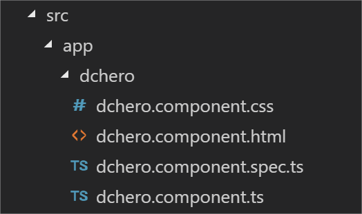 ng-generate-component