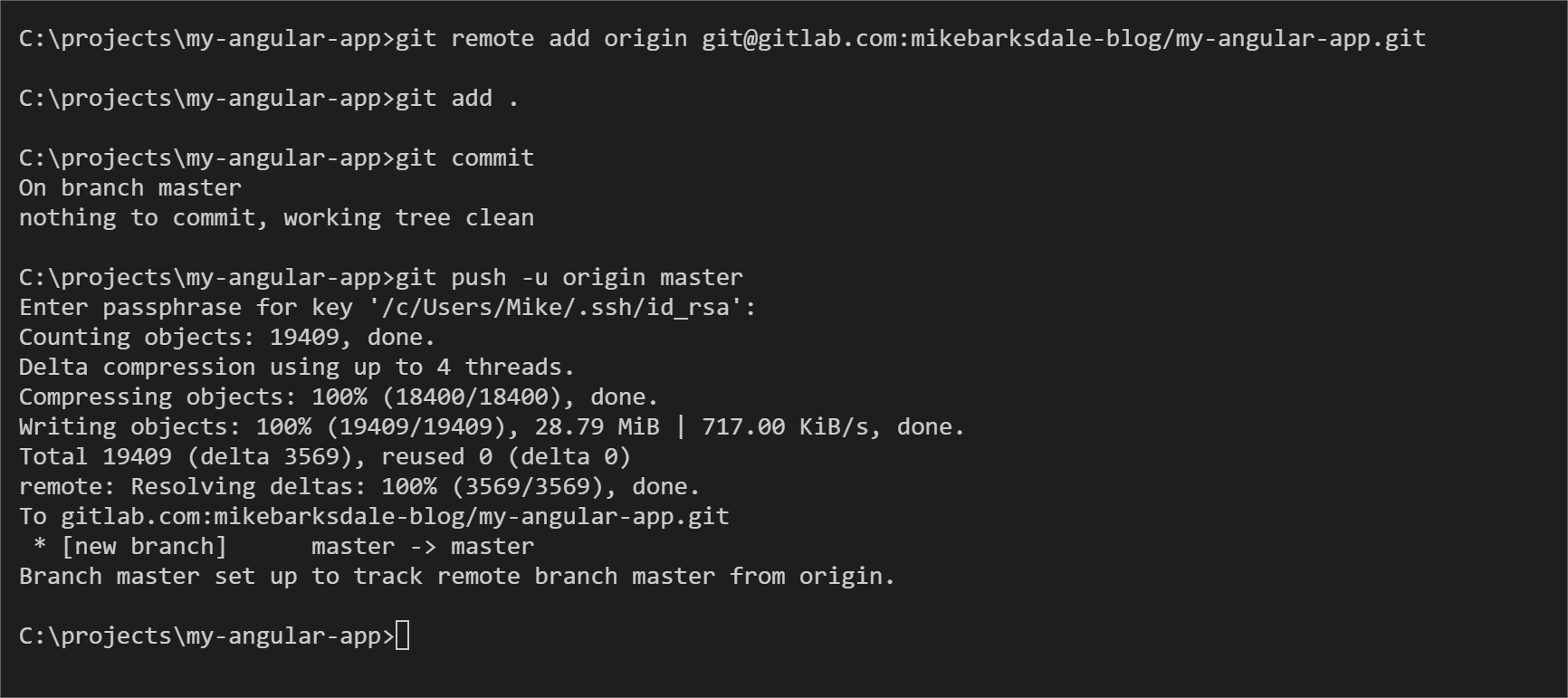 gitlab-source-control
