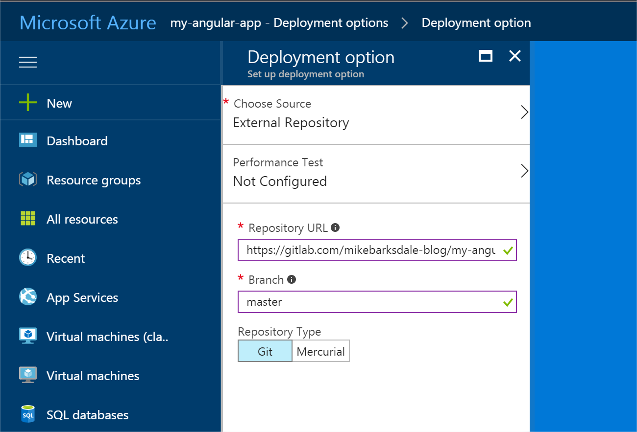 gitlab-source-control-setup