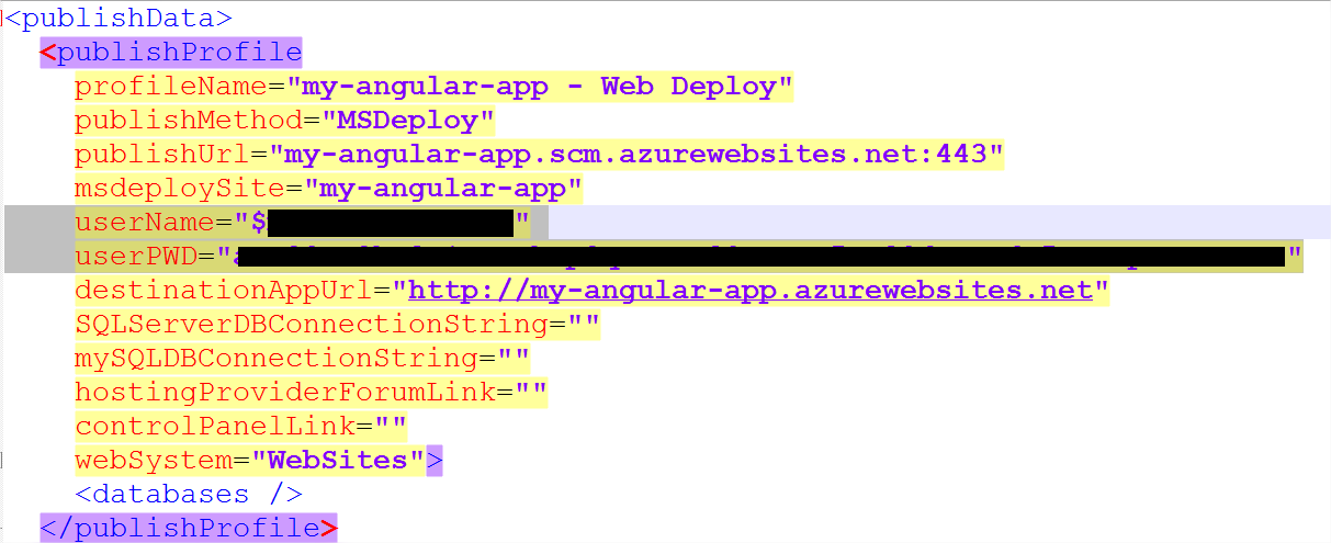 publish-profile-info