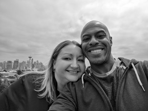 IMG_20190528_140414-3