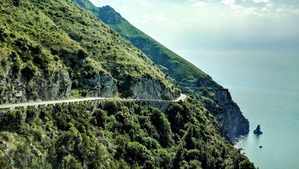 So, I Took a Sabbatical: Why I Took One