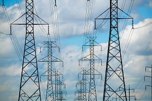 Time_Of_Use_Pricing_CA_Energy