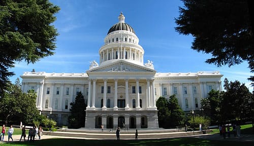 california_capitol