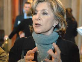 Boxer ad draws ill-advised critique from Sacramento Bee