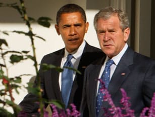 Total U.S. debt to hit $19.6 trillion by 2015