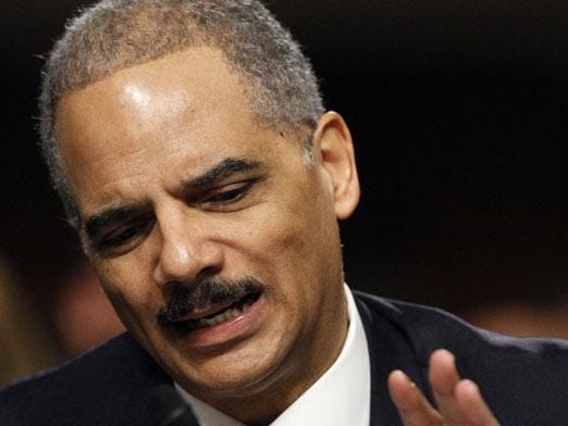 Holder's Prop 19 warning rings hollow