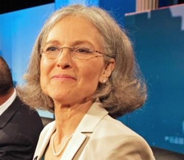 0ff4c8_jill_09142010