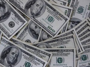 Susan_G_Komen_Planned_Parenthood_Super_PAC_Money