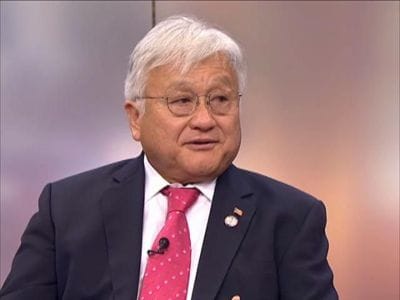 California Democrat to reintroduce immigration reform bill in Republican House