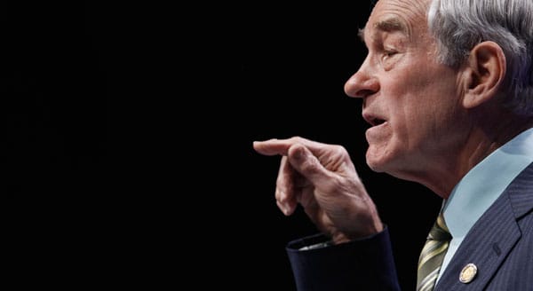 ron paul quotes