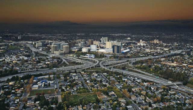 Credit: sjchamber.com/