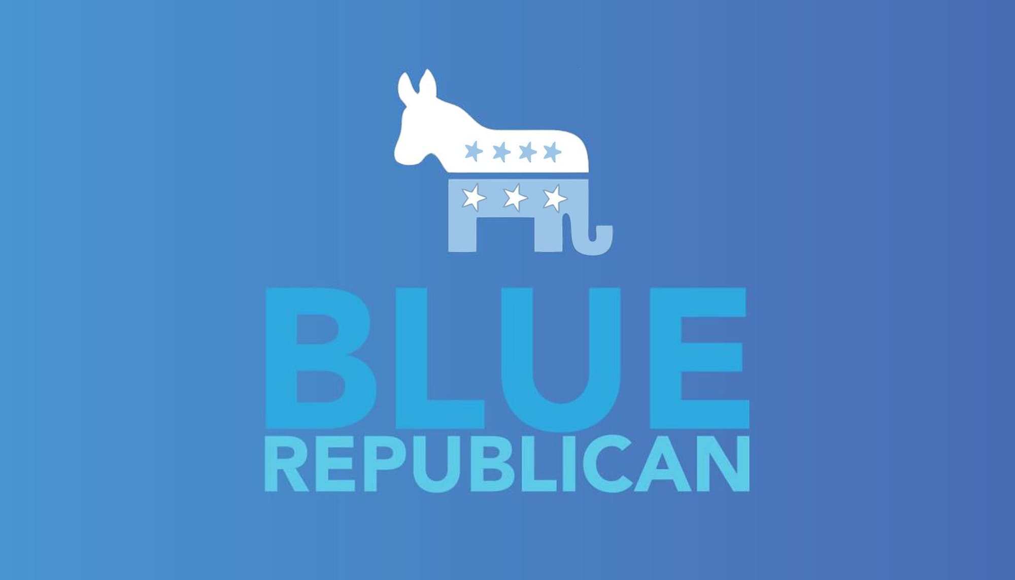 193348_511804578835751_401003753_o