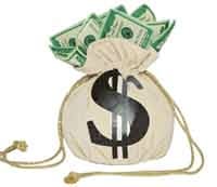 Prop 22 and the critical issue of unfunded local mandates