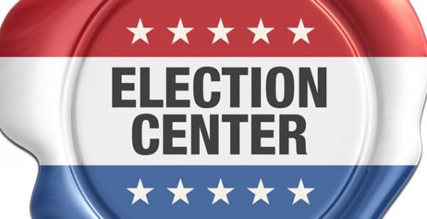 2012 General Election Coverage for Independent Voters