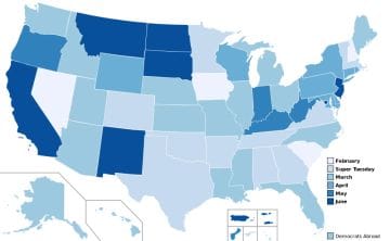 2016_Democrat_Primary_Dates