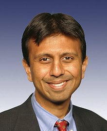 bobby-jindal