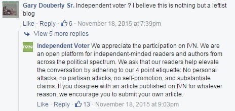 203042b6-7641-416f-8c02-7e929ab5678e