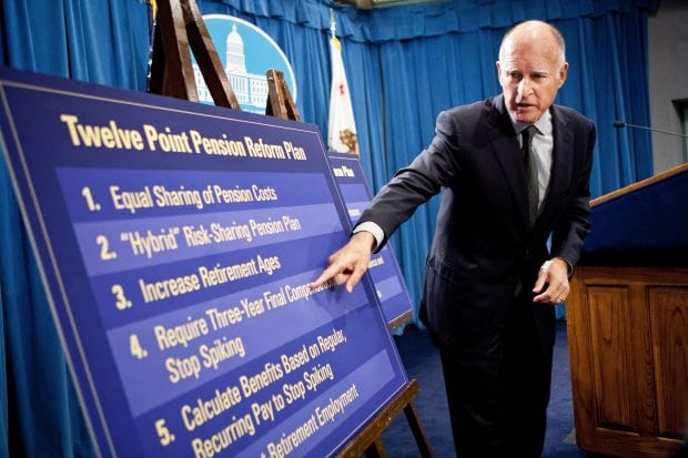 gov_brown_pension_reform