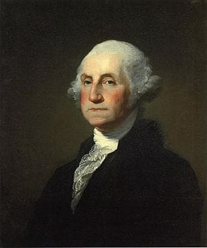 300px-Gilbert_Stuart_Williamstown_Portrait_of_George_Washington