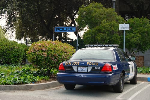 San Jose budget crunch puts public safety debate in spotlight