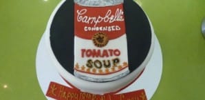 Azucar in Ocean Beach