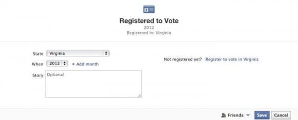 408275_10151073669311795_828664270_n