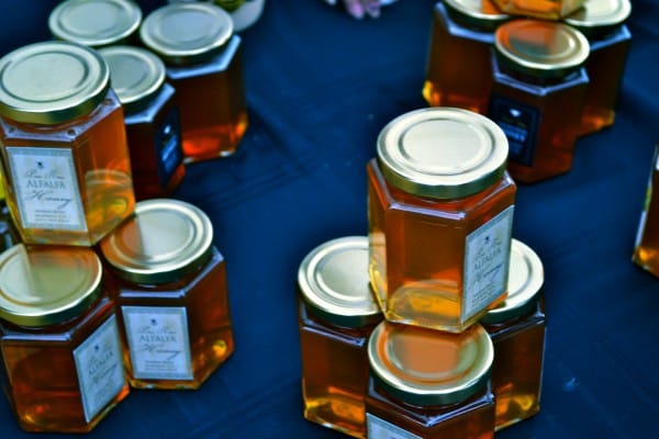 North_Park_Farmers_Market_4 North Park Farmers Market