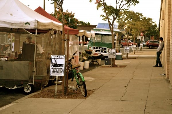North_Park_Farmers_Market North Park Farmers Market