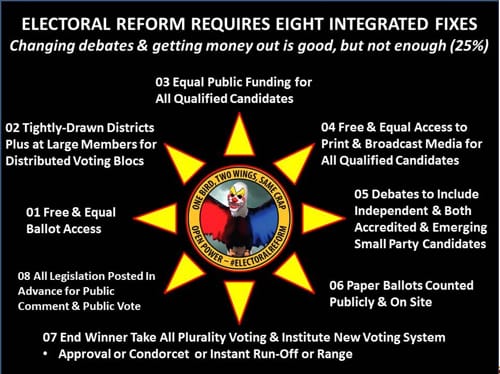8-steps-to-election-reform