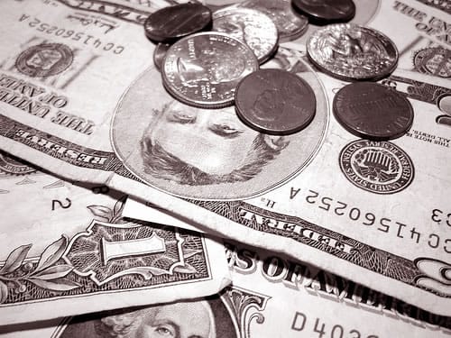 Over three decades, dozens of ballot measures have hampered a budget solution