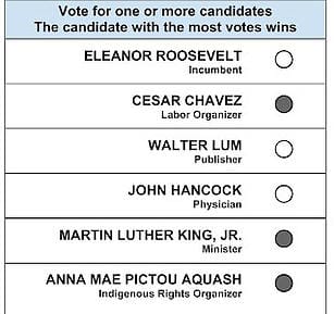 8c56f6_247faee2cb14497a88ec051d2c9401d2.jpg_srz_p_307_289_75_22_0.50_1.20_0.00_jpg_srz