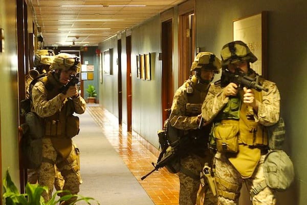 Credit: militaryphotos.net